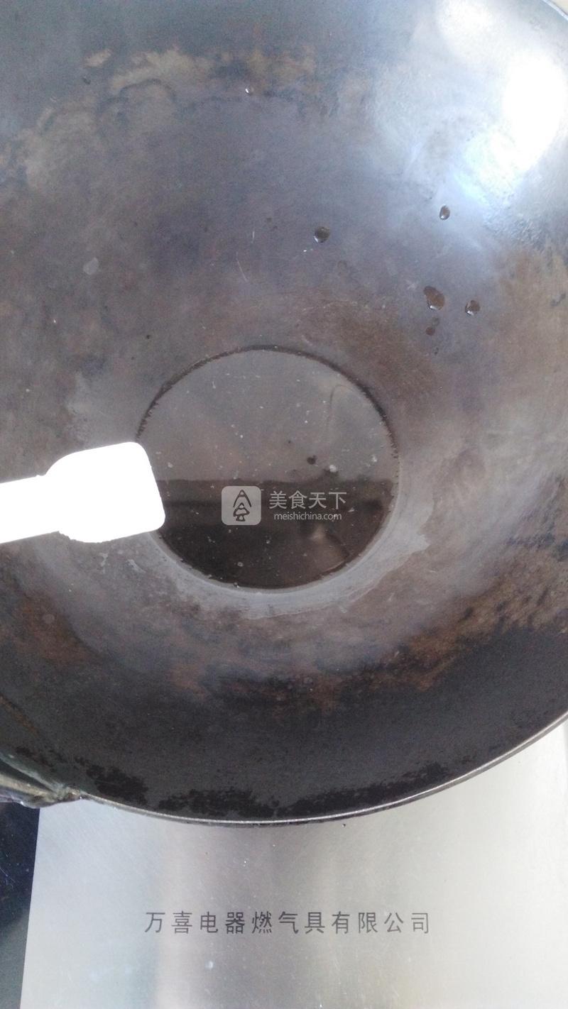 健康美味低脂減肥佳品~~~芹菜雞胸肉丸子的做法步驟：14