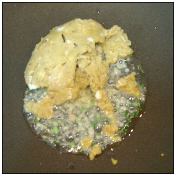 大蒜新吃------金沙香蒜的做法步驟：8