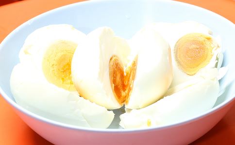 冬季吃什麼食物可以減肥 低熱量食物有哪些 適合冬季減肥的低熱量食物