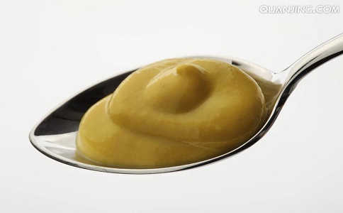 吃不胖的食物有哪些 想減肥又嘴饞怎麼辦 哪些低熱量食物可以減肥