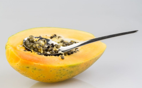 哪些低熱量食物有助減肥 吃什麼瓜果可以減肥 可以減肥的低熱量食物