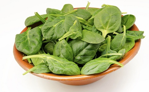 低熱量食物有哪些 低熱量食物瘦身效果好嗎 低熱量食物瘦身