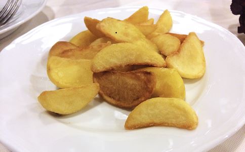 哪些食物熱量低又能減少饑餓感 低熱量食物有哪些 可以減少饑餓感的食物有哪些