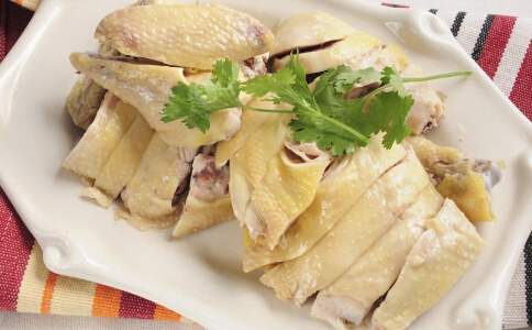 低卡減肥食物推薦 春季減肥食譜推薦 哪些食物熱量低