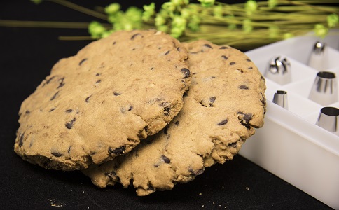 低熱量的食物有哪些 哪些食物可以減肥 減肥可以吃哪些零食