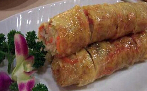 吃不胖的食物有哪些 哪些食物吃了不會胖 吃不胖的美味