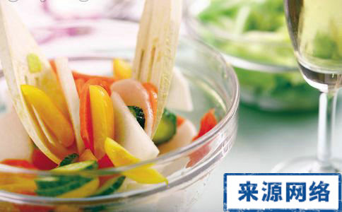 低熱量減肥食譜 哪些食譜能減肥 哪些食譜可以減肥