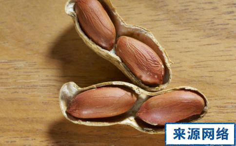 減肥瘦身方法 減肥瘦身零食 瘦身零食有哪些
