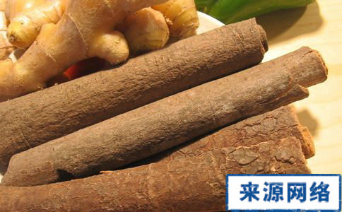 減肥吃什麼 吃什麼食物 減肥 減肥的食物