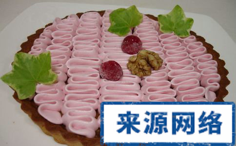 低熱量的早餐 低熱量的食物 低熱量早餐推薦