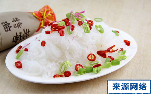 什麼食物有飽腹感 飽腹感強的食物 低熱量的減肥食物