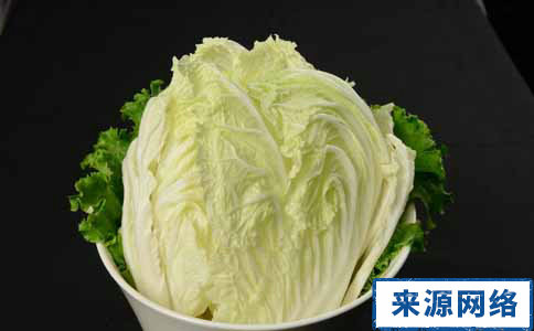 低熱量的減肥食物有哪些 哪些食物的熱量低 哪些減肥的食物的熱量低