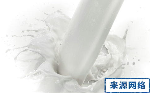 低熱量的減肥食物有哪些 哪些減肥食物的熱量低 減肥吃什麼食物好