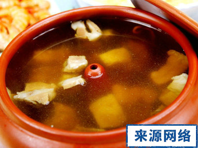 低熱量減肥食譜 哪些食譜能減肥 哪些食譜可以減肥