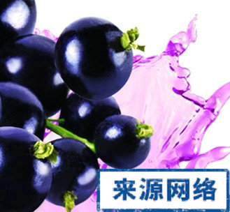 最佳減肥水果 減肥水果 吃什麼水果減肥最快