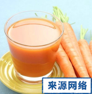 低熱量食品有哪些 怎樣吃低熱量食物減肥 減肥吃低熱量食物