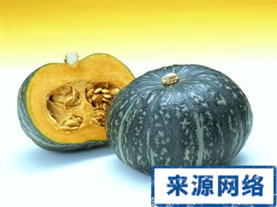 瓜果 減肥 燕麥 保健 肥胖 鮮拌三皮 黃瓜 冬瓜