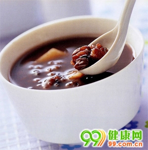 黑米粥 減肥 清腸 減肥食物 低熱量食物