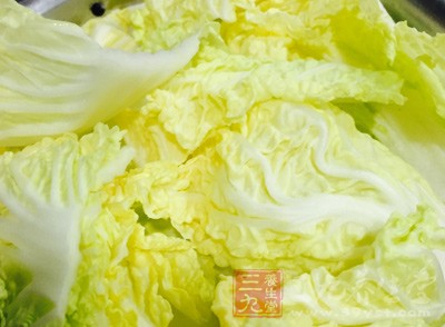 干貝、白菜心、火腿、海米、鹽、料酒、蔥、姜、白胡椒粉、高湯、食用油