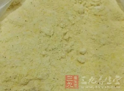 未標題-1.jpg
