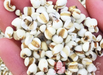 未標題-62.jpg 未標題-62.jpg