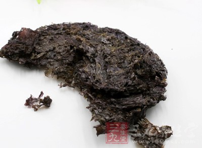 熱量7千卡，蛋白質28.2克，脂肪3.9克，碳水化合物16.9克