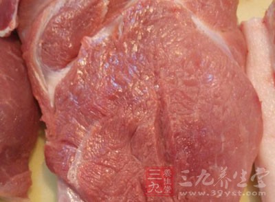 午飯吃什麼減肥