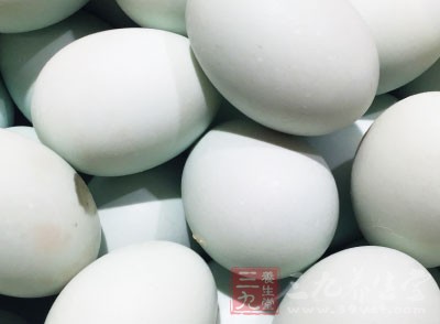 肉類與禽蛋羊肉,豬腦,雞肉,雞蛋,鴨蛋,鹌鹑蛋,松花蛋,豬肉松等 肉類與禽蛋羊肉,豬腦,雞肉,雞蛋,鴨蛋,鹌鹑蛋,松花蛋,豬肉松等