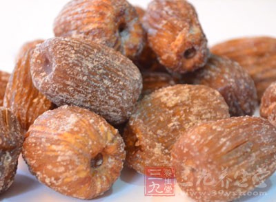 麥芽100克，瘦豬肉100克，蜜棗20克，鹽適量
