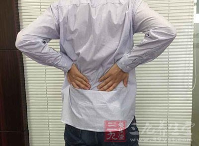 腎結石屬於鈣鹽結石 腎結石屬於鈣鹽結石