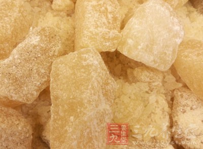 加糖主要是根據釀友最後想釀成葡萄酒的酒精度以及所選用的釀酒葡萄所含糖度來推算出添加量的