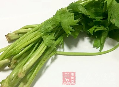 要掌握做菜的火候