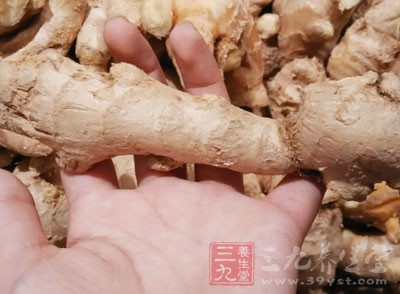生姜20克、當歸20克、羊肉100克