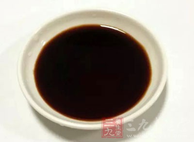 所以在副食中加醋或檸檬汁,也是調節GI的有效方法 所以在副食中加醋或檸檬汁,也是調節GI的有效方法