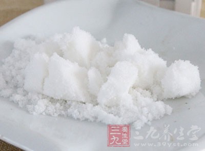 葡萄、白砂糖、密封的罐子、紗布