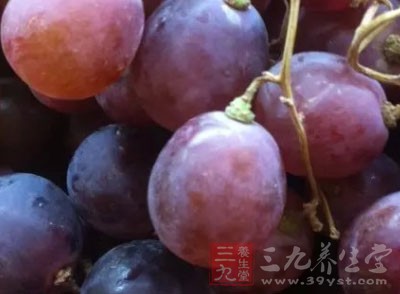 會經常聽到甕沿的水發出“咕嘟”的聲音，那是發酵的葡萄在排氣