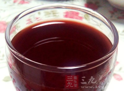 葡萄酒的制作方法其實很好學