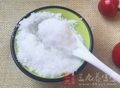 葡萄、白砂糖、密封的罐子、紗布