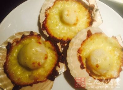 蘇格蘭煎蛋 蘇格蘭煎蛋