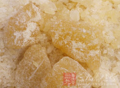 葡萄，白酒，鹽，冰糖