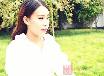 其實夏季最重要的是養心