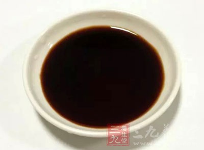 茄子，鮮醬油，芝麻油