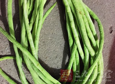 關於豆角，相信很多人都曾研究過它的做法