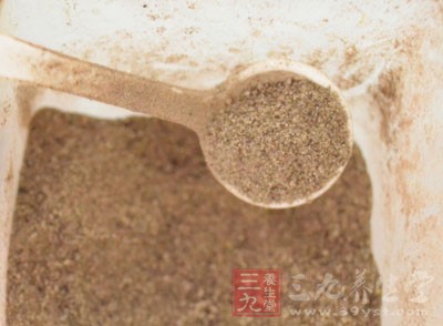 撒上胡椒、鹽或另煮一些醬汁淋上即完成