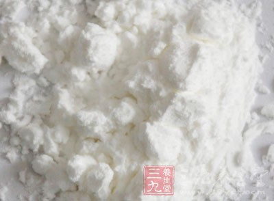 約700克面粉、水一碗