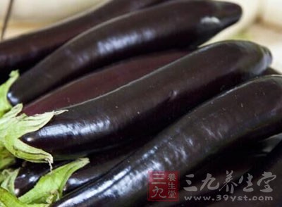 茄子的做法其實有很多種