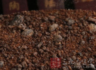 紅糖的功效這麼多，但是人們知道的食用方法卻不多