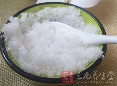 加生抽，白糖和辣的豆豉醬拌勻