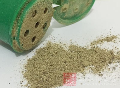 土豆，南瓜，鹽，雞精，胡椒粉