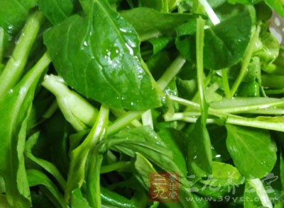 扮入青菜，調味後塑形。撒上起士烤